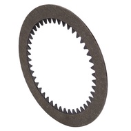 Kit Plat Geseran Klac Penghantaran CD5 CB7