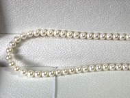 真科研4-5mm頂級彩凜珠