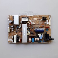 MESIN Samsung LA32D400 LA32D400E1 LA32D4003 LA32D450 LA32D450G1 LA32D450G1M LA32E420 LA32E420E2R LA3
