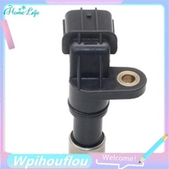 [HoME&life] 28810-PPW-013 Transmission Speed Sensor for  Accord   RSX TSX 28810 PPW 013
