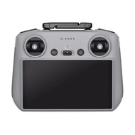 Original DJI RC 2 Remote Controller 5.5-inch FHD Screen for DJI Air 3/ Air 3S /Mini 4 Pro/ Neo/ Flip