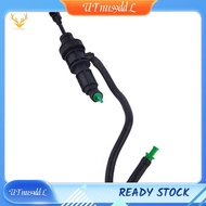 [UTnus9ddL] 2345A041 2345A025 Clutch Master Cylinder Clutch Master Cylinder Car for ASX 2006-2012 Sp