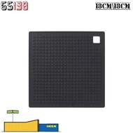 IKEA SANDVIVA Pot Holder 18cm*18cm