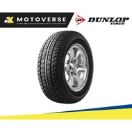 Dunlop 265/60 R18 110H Grandtrek AT22 H/T Tire