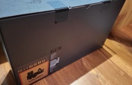 ASUS 華碩西風 ROG Zephyrus G16 GU605CR 5070TI