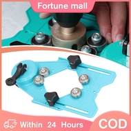 Adjustable 4-83mm Diamond Drill Bit（With suction cup）Floor tile Opening Locator Tile Glass Hole Saw 