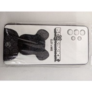 Casing Samsung A32 5G(Cartoon) Shockproof