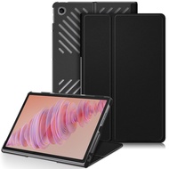 🔥An Suitable for Lenovo Tab Plus TB351FU Tablet Protective Case StudioTB351FU Leather Case