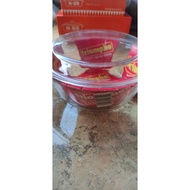 Pyrex Triomphe