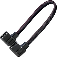 Sigely XT150 Extra Battery Connection Cable Compatible with EcoFlow Delta Max,Delta 2,Delta 3 (Plus/