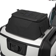 Sale For BMW R1300GS R 1300 GS GS1300 R 2023- Motorcycle Accessories Top Case Bag GS1300 Top Box Por