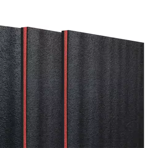 AT16 Tool Box Foam 4Pcs 18X12X2Inch & 18X12 X 1Inch, Inserts for Cases,Polyethylene Storage Sheets f