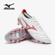 รองเท้าฟุตบอล Mizuno Morelia Neo III Beta Elite Made In Japan FG