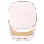 Albion Albion Primp Pudarest 10G（補充）SPF12 / PA ++顏色：070