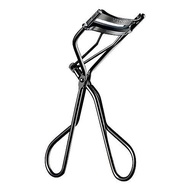 Maquillage Edge-Free Eyelash Curler (Browler) [Parallel Import]