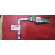 Bluetooth module Dell Latitude E5420 model P16G