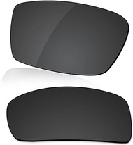 Polarized Lens Replacement for RayBan RB4075-61 Sunglass - More Options