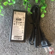 Suitable for HP HP 22V 455ma printer power adapter F5S43-60001 60002