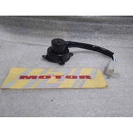 Grand Legenda 2 Impress Astrea Star Lamp Fitting 33130-GN5-831
