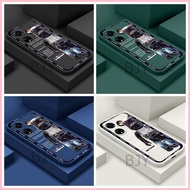 New Casing Itel Vision 1 Plus Vision 1 Pro S16 P36 Vision 2S Vision 2 Plus P37 Pro P37 Vision 3 S17 