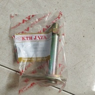 Spring Pin/pen ver Kijang super Kf40 5k