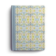 ESV Single Column Journaling Bible, Artist Series