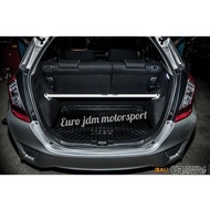 Ultra racing Original Honda Jazz GK (3rd Gen) Rear Strut Bar 2 Point RE2-2831