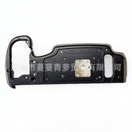 Suitable for Nikon D850 Bottom Plate Bottom Case Nikon D850 SLR Camera Bottom Cover Case Brand New