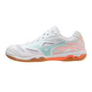 Mizuno Wave Fang NX Badminton Shoes