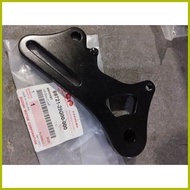 ➭ ◫ ◭ SGP BRACKET REAR CALIPER RAIDER 150