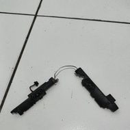 Acer Aspire One Happy1, Happy2, D270, D257, ZE6 Speakers A110L, A110X, A150L, A150X, ZG5, ZG8, D150,