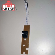 Y0F68-80037 Code Disk Sensor for HP Smart Tank 115 615 511 515 516 518 519 530 531 536 538 539 4SB23
