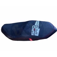 SEAT SPD RACING (Curve&Flat ) For Y15/EX5/LCv2-v7/RS150 SA-KORN