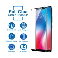 (FULLGLASS) Tempered Glass Curve 6D FoR IP6 IP7 IP8 IP7P IPX IPXSMAX IPXR IP11 IP12 IP13 IP14