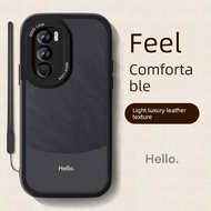 oppo reno 12 casing oppo reno 5f casing Suitable for opporeno12 Phone Case Reno12pro New All-Inclusi