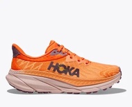 HOKA Challenger ATR 7 shock absorbing road shoes for men women ladies sport sneakers walking trainin