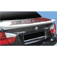BMW E90 SPORT SPOILER