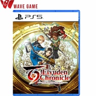 ps5 eiyuden chronicles hundred heroes (english)