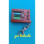 Digimon Vpet 1997 version 1