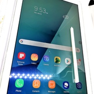 SAMSUNG Galaxy Tab A6 2016 with S Pen 10.1 inch P585Y Tablet Second