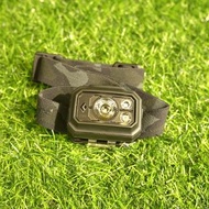 Black Diamond Storm 400 Headlamp 頭燈