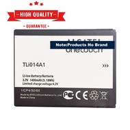 Alcatel One Touch POP C1 C2 C3 D1 D3/4010X 4033 4009X/MAGIC 4033X/PIXI 3 3.5  TLi014A1 CAB31P0000C1 