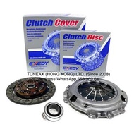 Exedy 極力子 三件套 K20A 對應