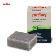 pedag - 德國麂皮清潔橡皮刷 #新舊包裝隨機發貨
