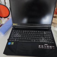 acer nitro 5