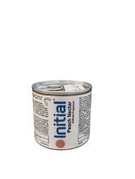 INITIAL CAR PERFUME ORIGINAL (PEACH NECTAR) 100ML