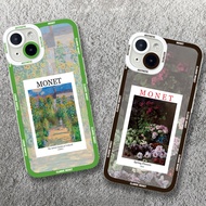 Case For Infinix Hot 40 Pro 40i 30i 10 20 30 Play NFC Smart 8 7 6 5 Spark GO 2024 Tecno Spark 20C 20