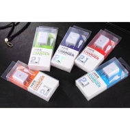 ASKA NEW Android Charger universal charger