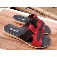 Sandals For Women Wedges Sandals For Women Leather Sandals