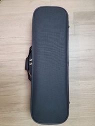 4／4小提琴盒全新